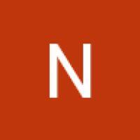 Nesserine-h