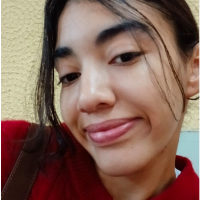 Nesserine-h