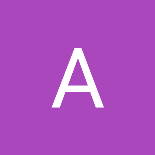 andrewg