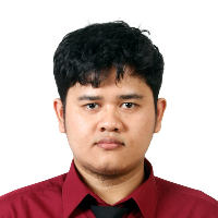 frans_yama