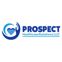 prospecthealthcares