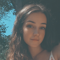 aleksandrazugic