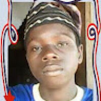 gbemigamichelo