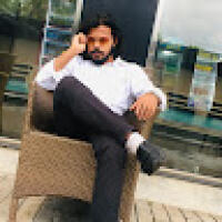 vishwag
