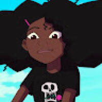 kemia