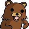 samuelo2