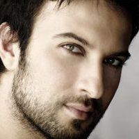 shahzadh1