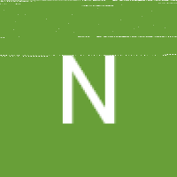 Noller