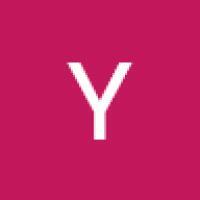 yiannist