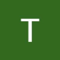 thomasn3