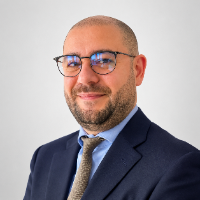 daniele2431