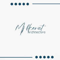 MJ_BKERAT_ARCH