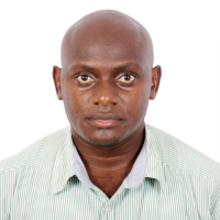 josephkasule