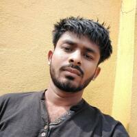 rameshd