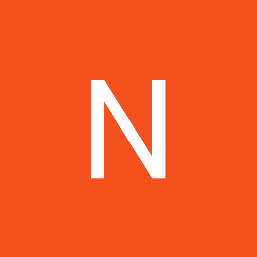 nickh1