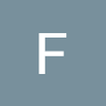 filipf