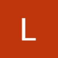 luisg4163
