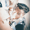 vihaand