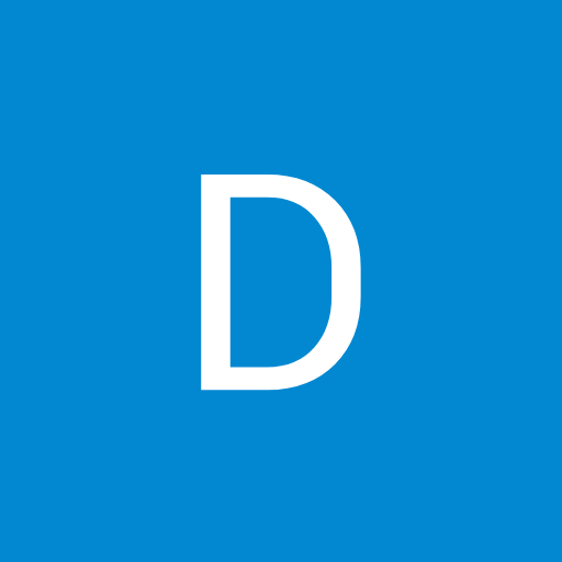 derrickc