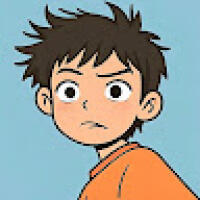 jian