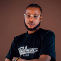 afolabid