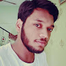 shubhamu1
