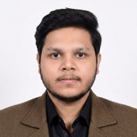 MOHITMATHE69