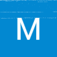 MananThareja