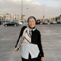 israam
