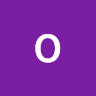 osesenagao