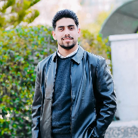 Husam_Almasri