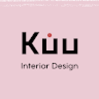 KÚU