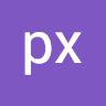 pxp