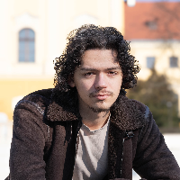ABalaton