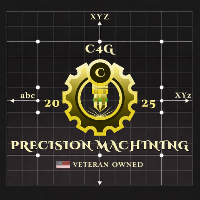 c4gp