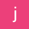 johnh7