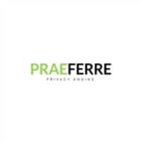 praeferrep