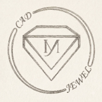 mycadandjewel