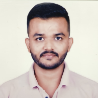 siddharaj0230