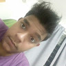 sabriy