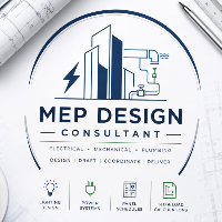 electricalmepdesignc