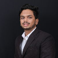 Pranav48