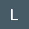 lalitk
