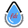 fdig
