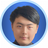 yuanj1