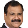 sathishk1