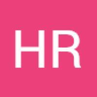 hrm