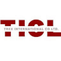 trexi