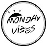 mondayvibesa