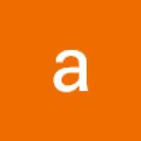 ayhanv